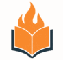 Fulfire